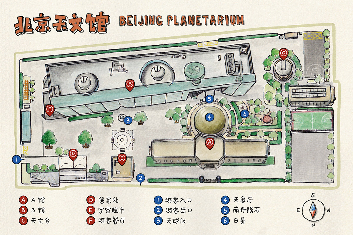 1微信图片_20200616095945.jpg