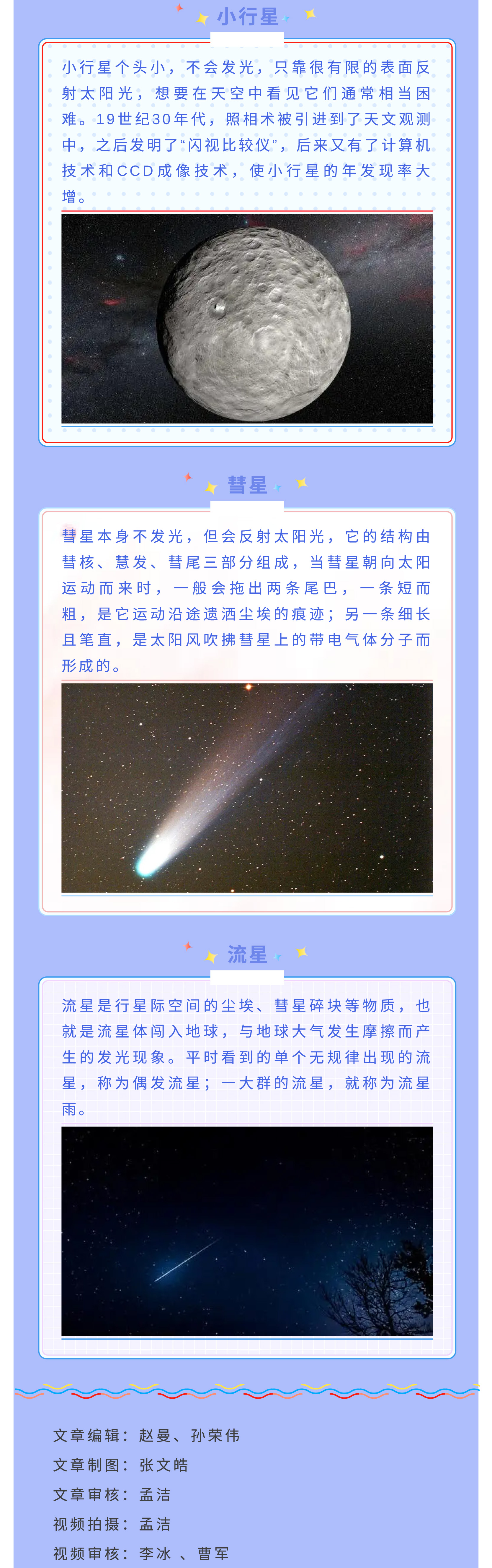 17 《星球的世界》太阳系中的小不点-gw-2.jpg