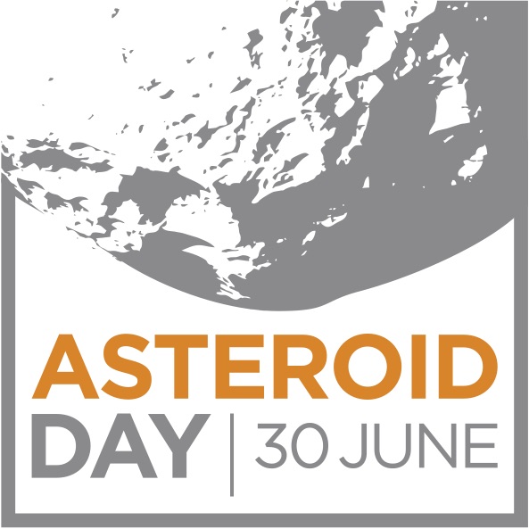 Asteroid Day vertical.jpg