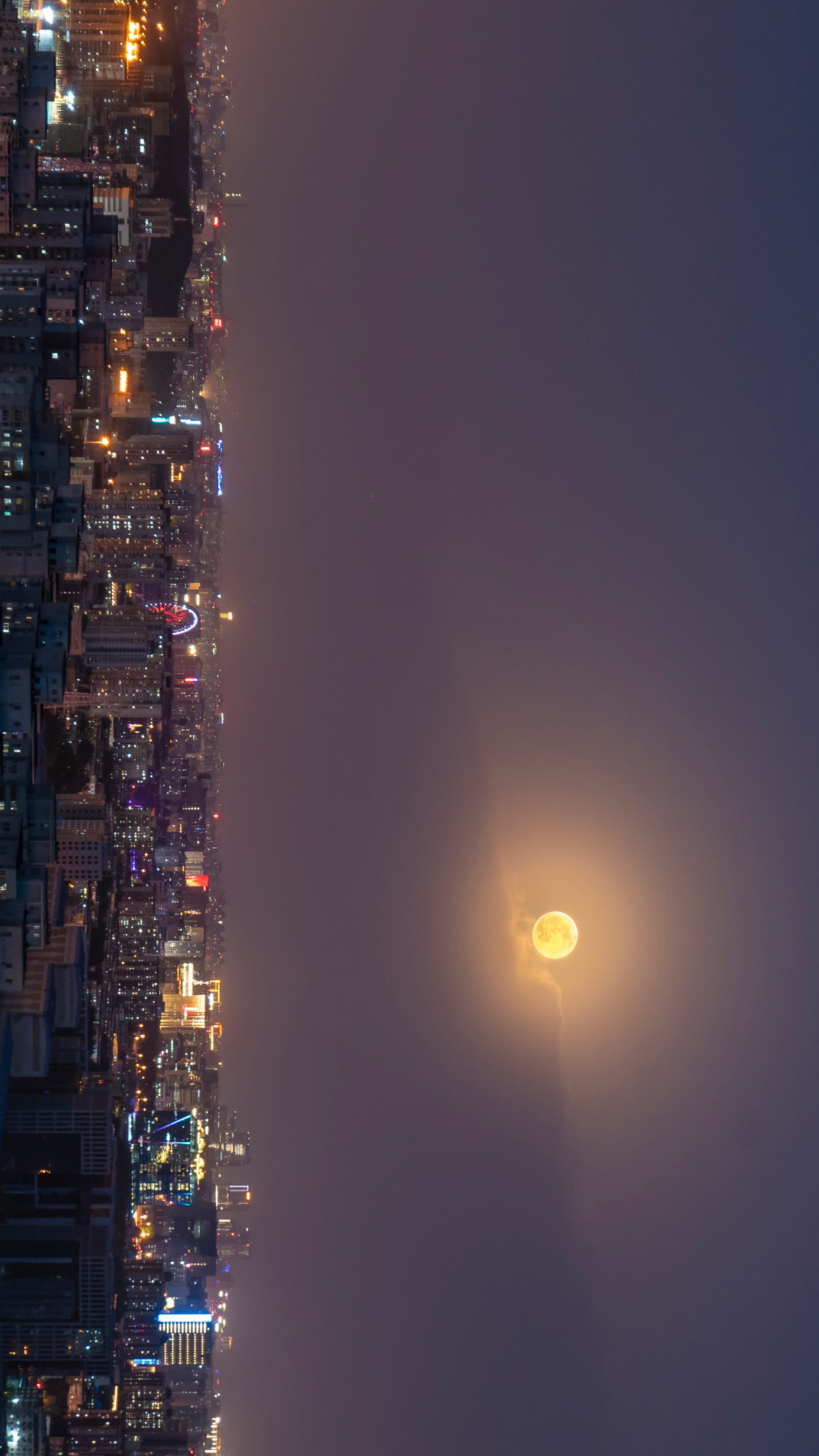 7元宵话月配图.jpg