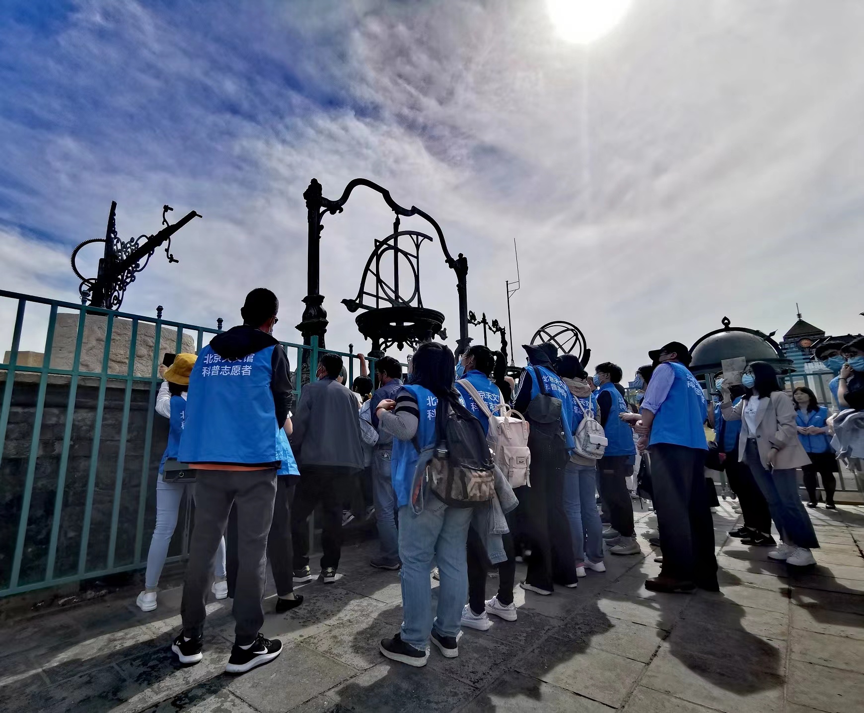 古台志愿者招募启示内容图.jpg