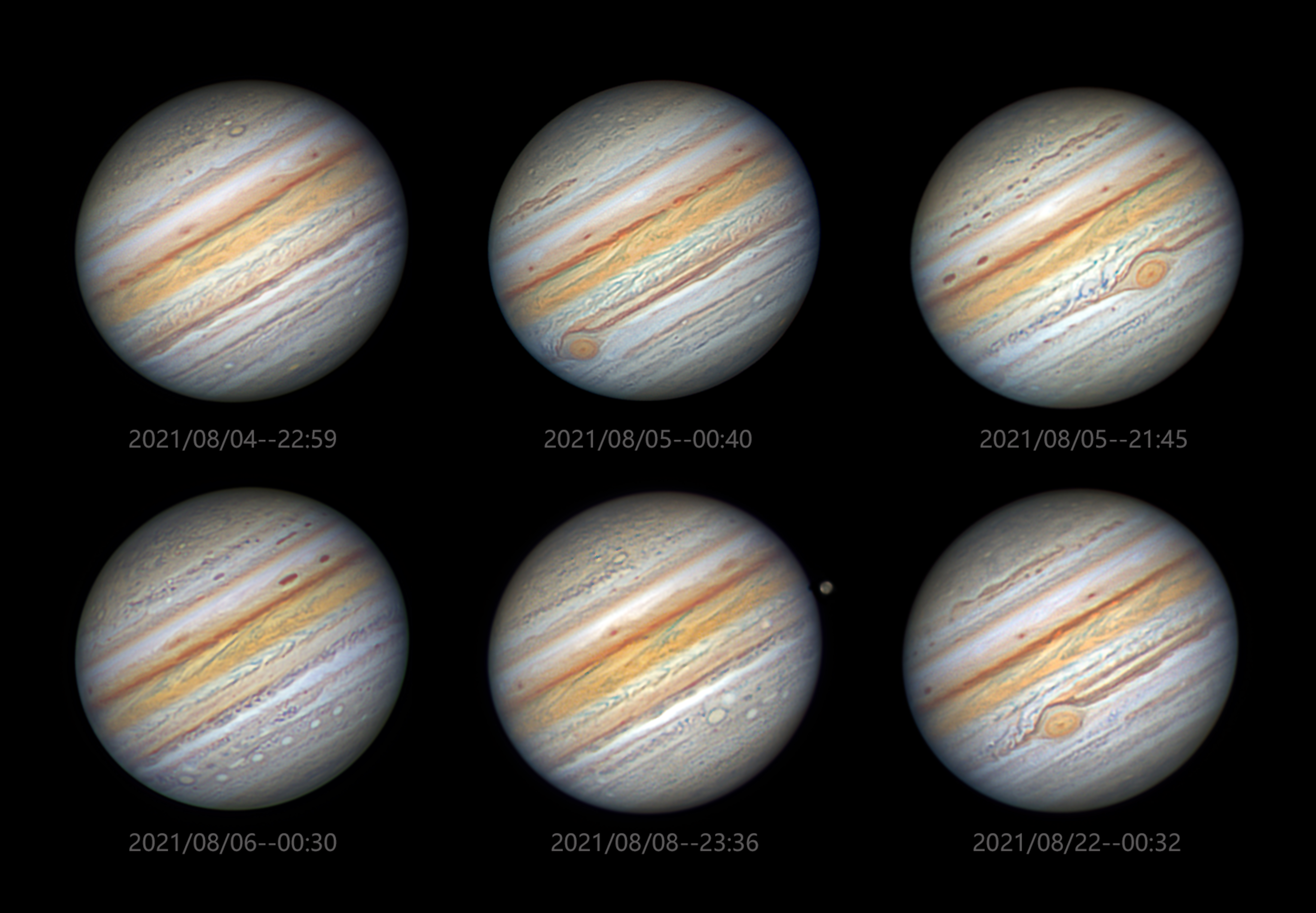 图5-陈苏辉-木星-21年.jpg