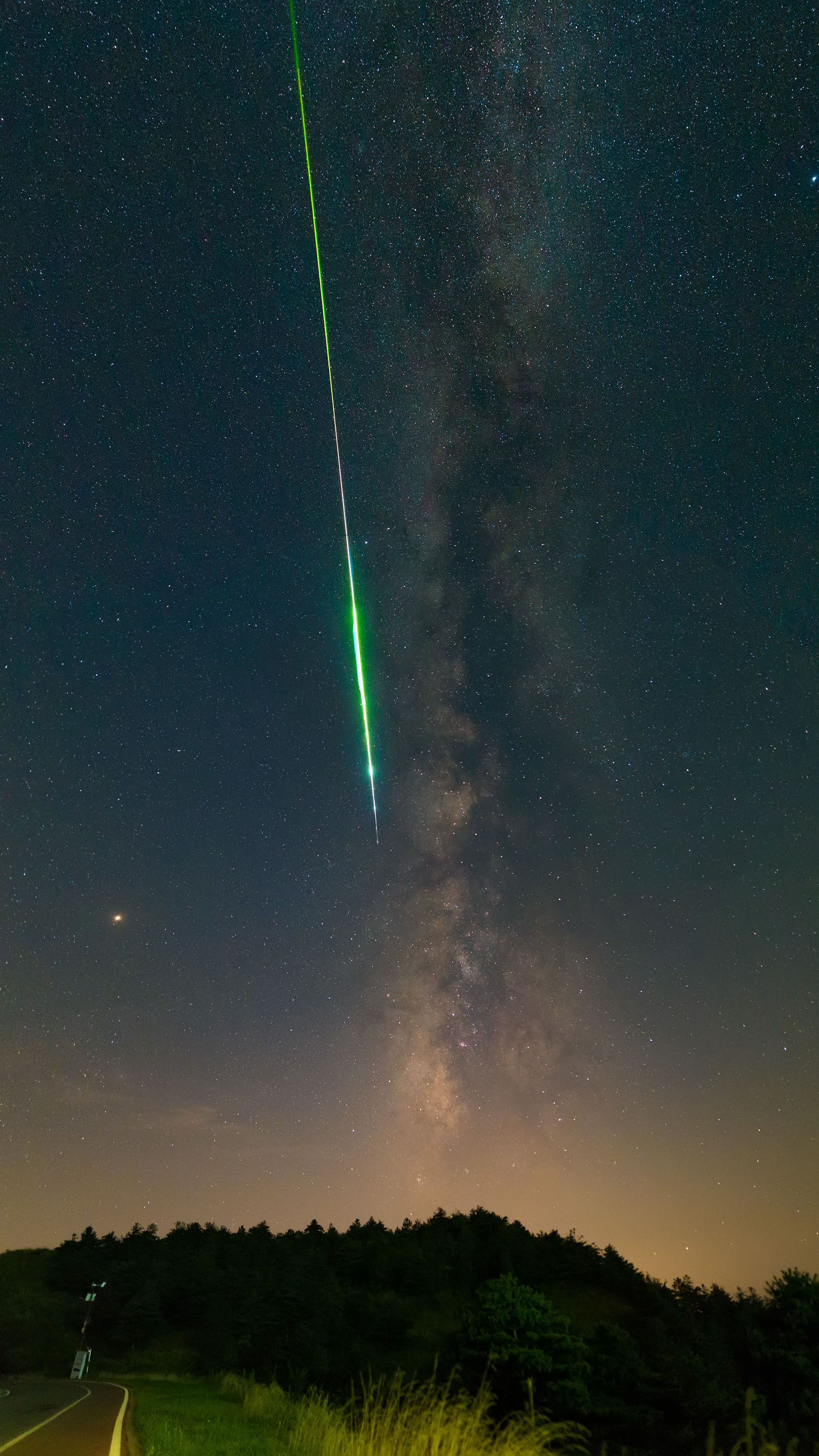 图5-20180812-湖北省宜昌市-英仙座火流星.jpg