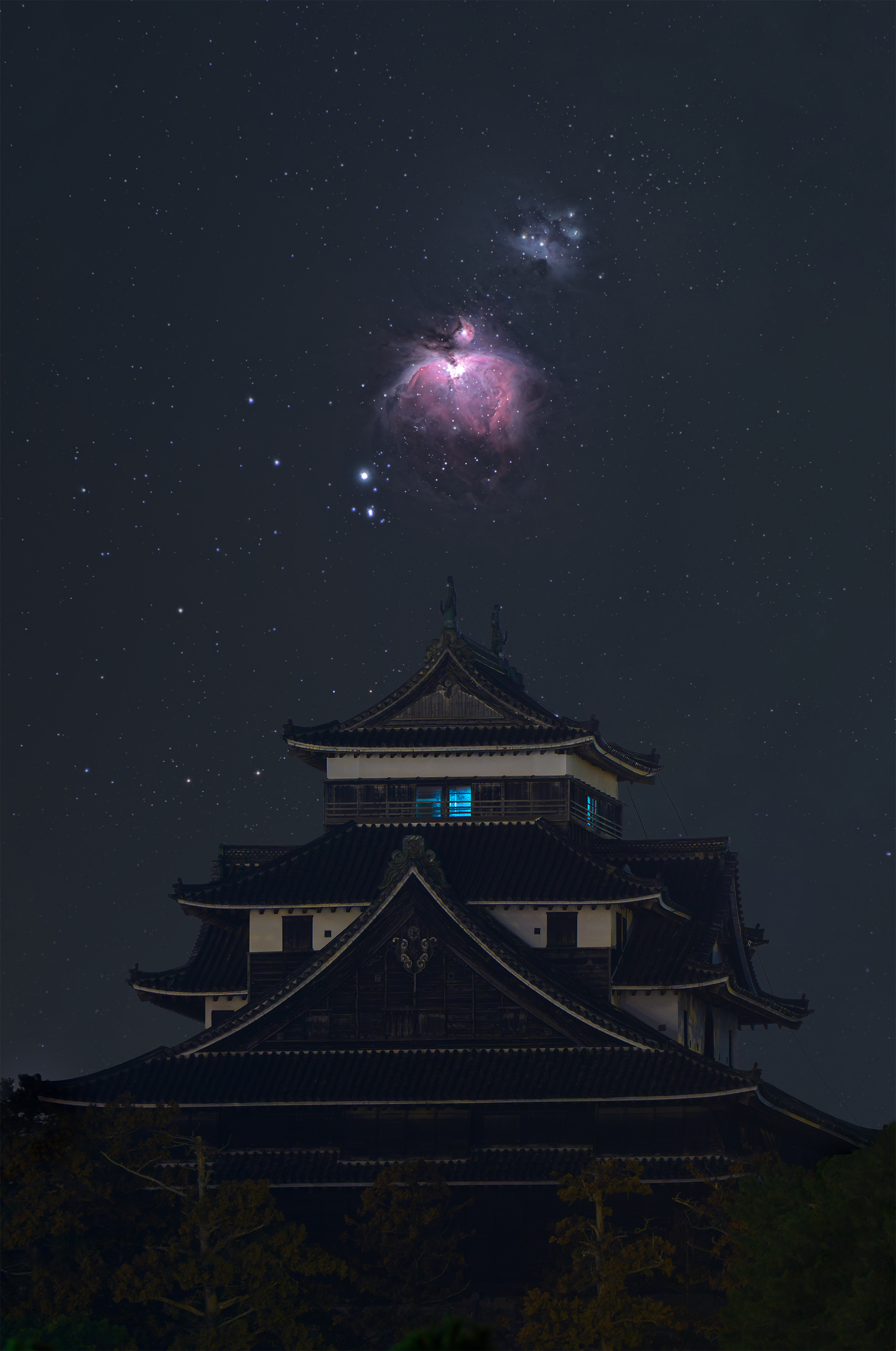 1743664671686096349.jpg 彭程璐.时光回声.jpg