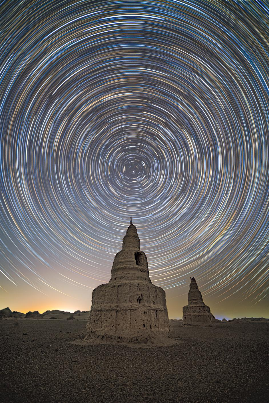 1747626084154088327.png 图片1.png