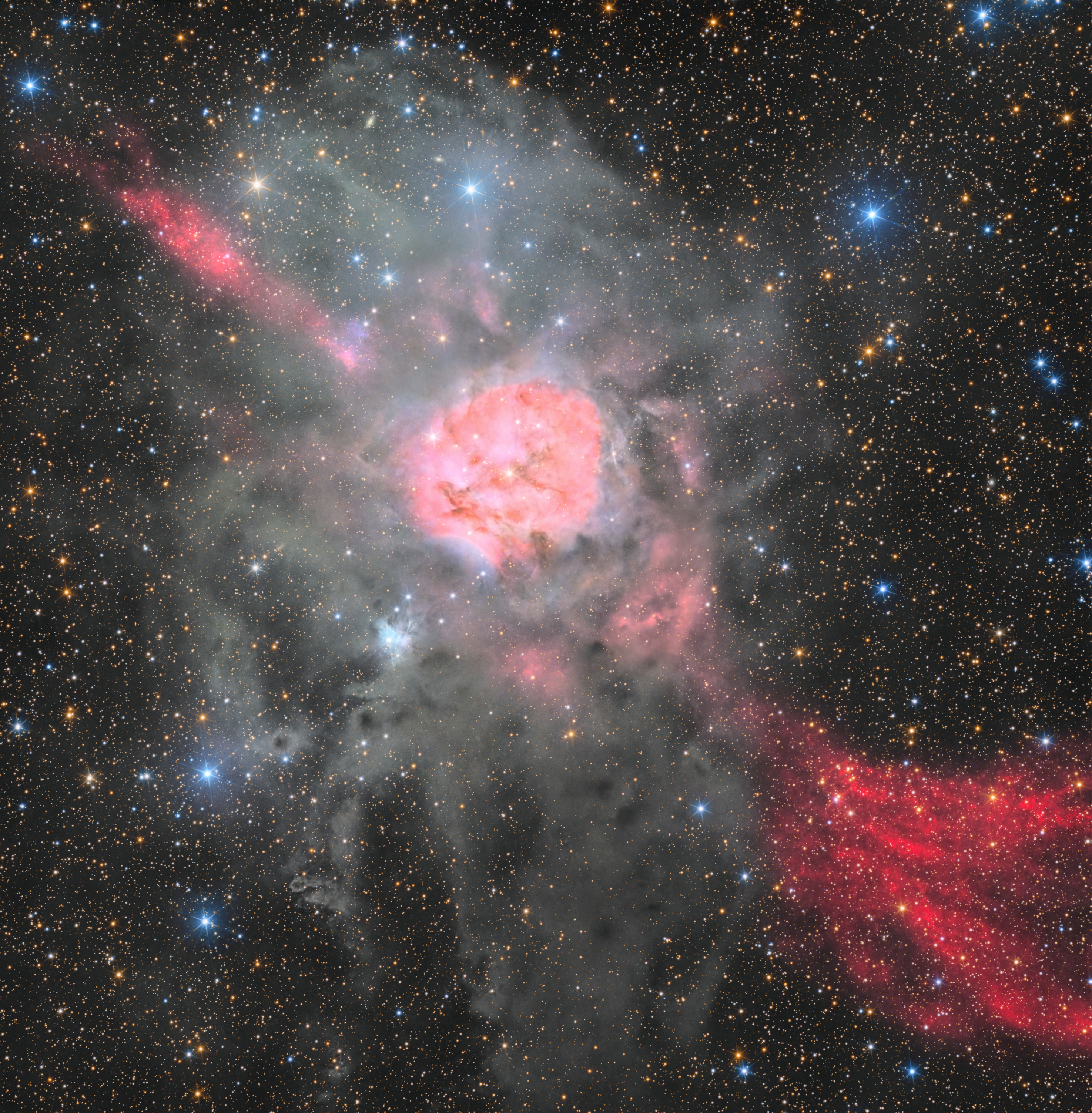 1747626289769070149.jpg IC 5146.jpg