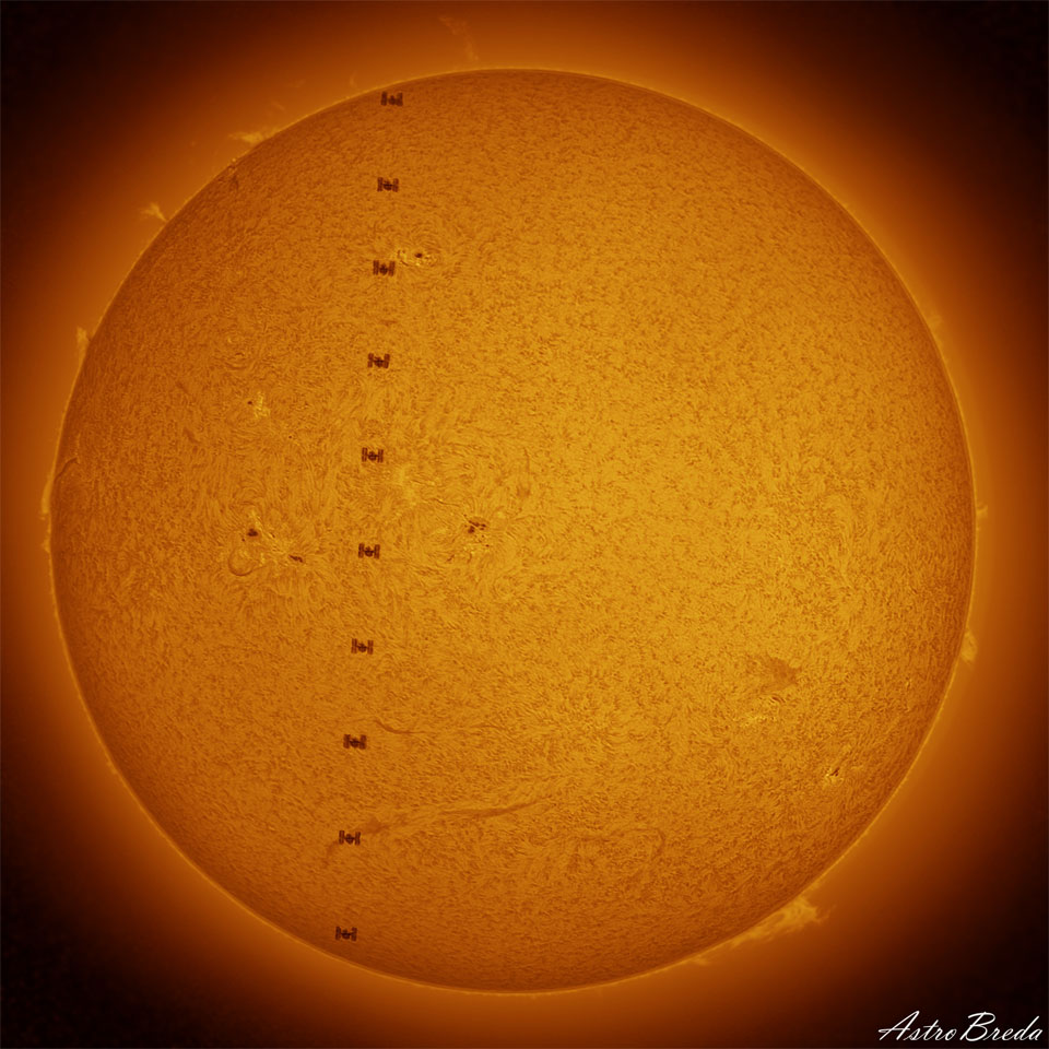 APOD20250521-国际空间站凌日.jpg