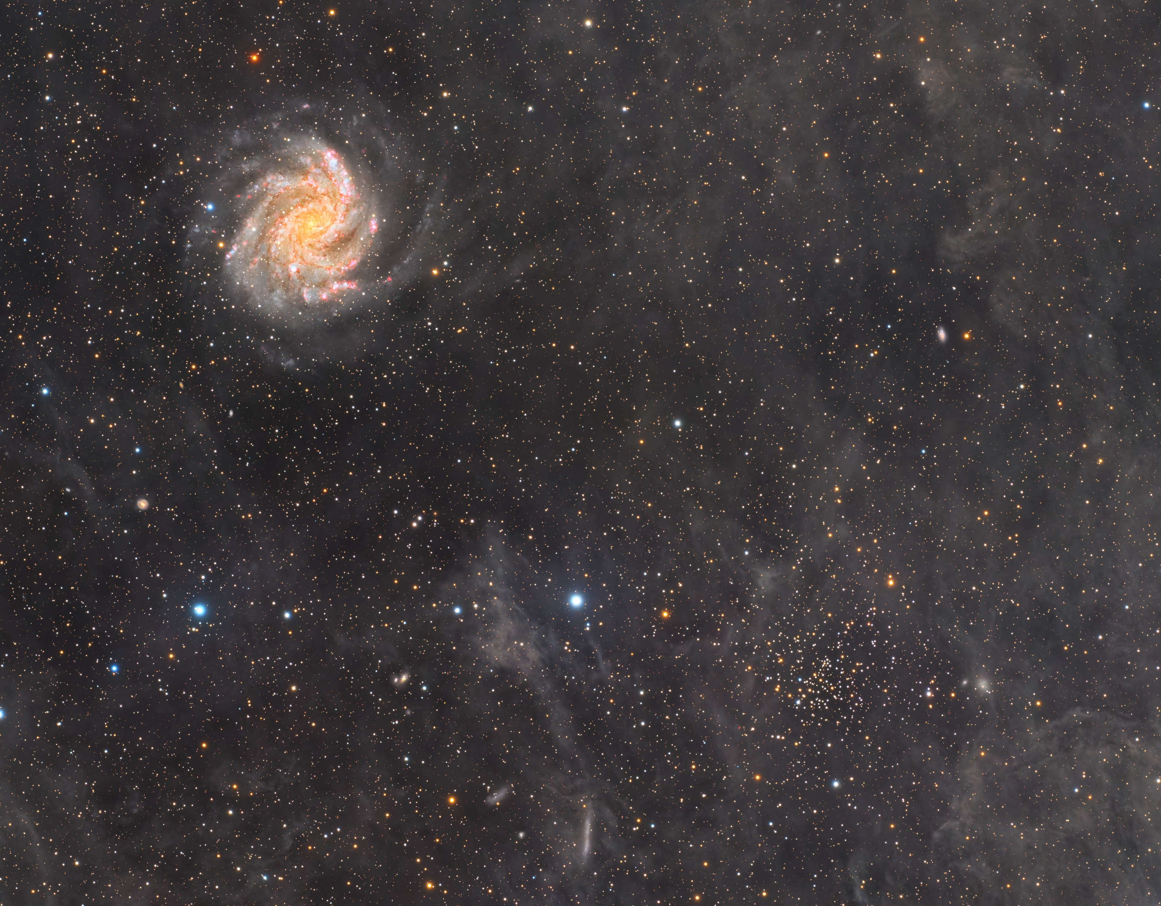 APOD20250704-NGC 6946与NGC 6939.jpg