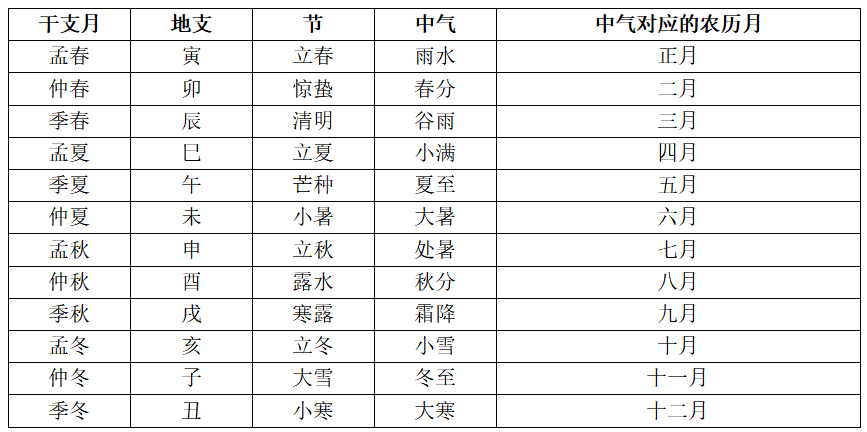 屏幕截图 2025-07-28 105543.png