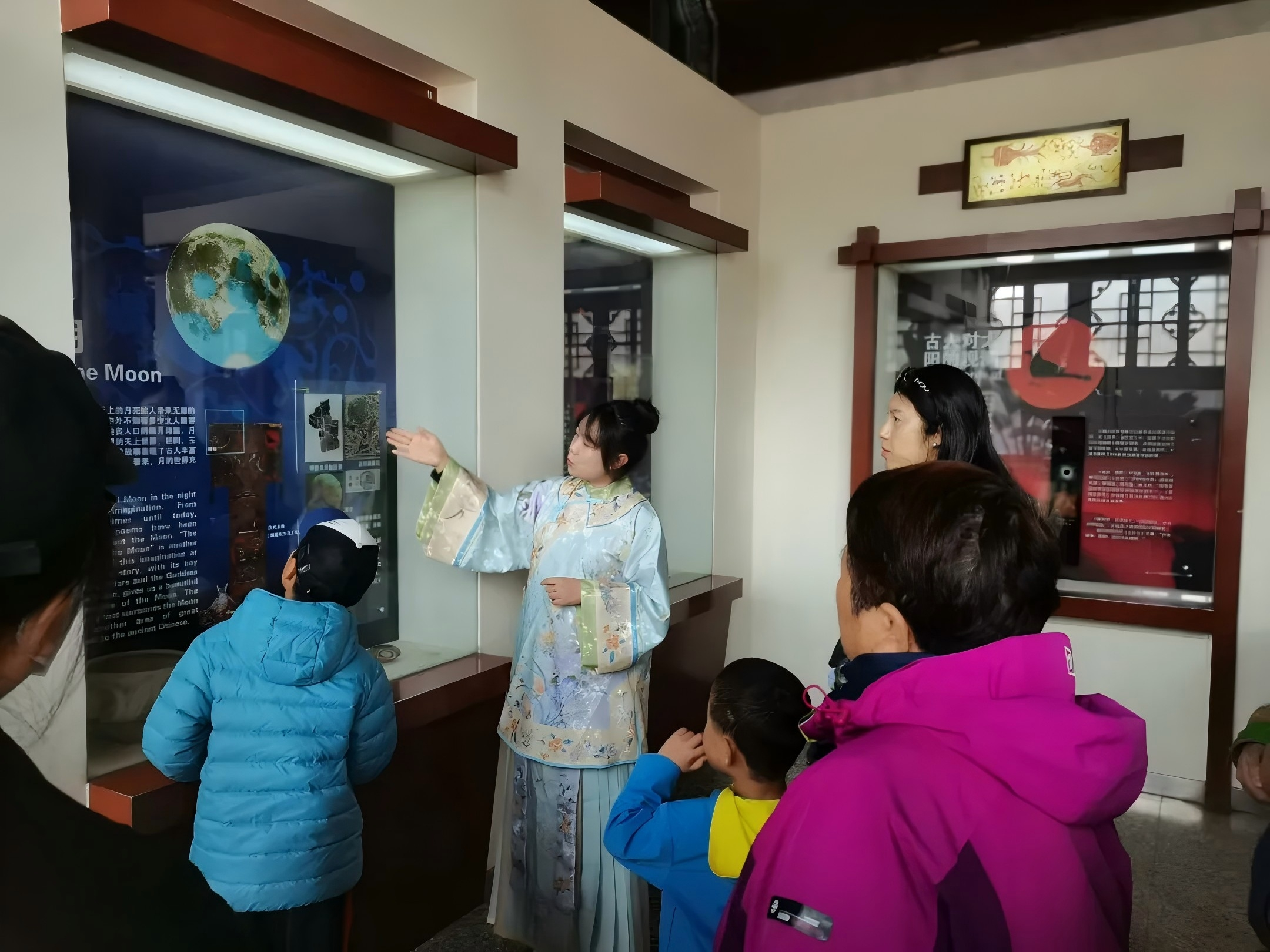 图片3.png