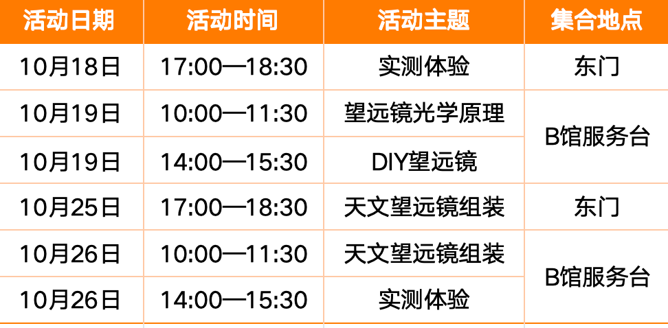 1759974132461084222.png 图片4.png