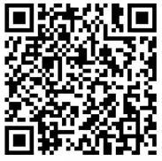 1759974152149035008.png 图片5.png