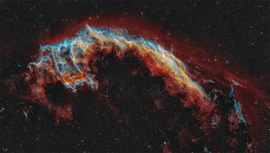 待译-APOD20251022-N6995_Bozon_1080.jpg