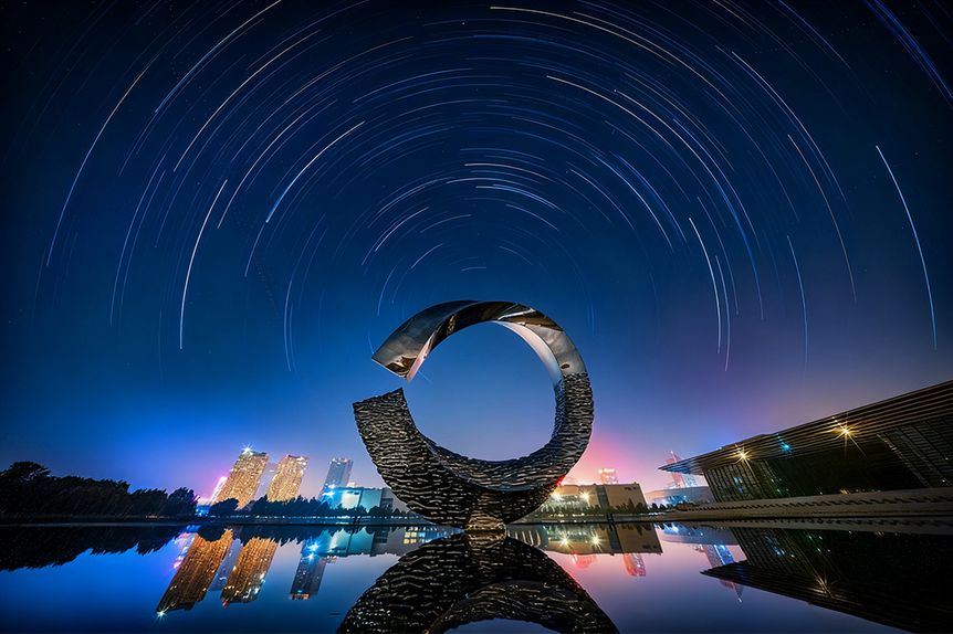 11.5唐寿祺 - 城市地标星轨-天津文化中心.jpg