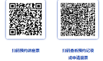 1762147772333024266.png 图片2.png