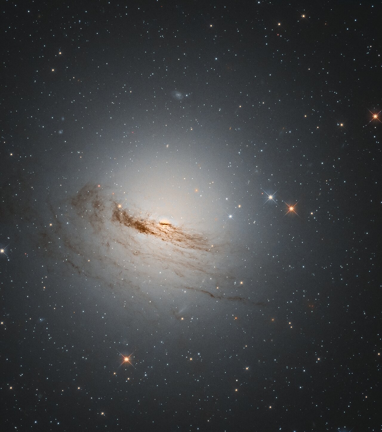 待译-APOD20210407-NGC1947potw2051a.jpg