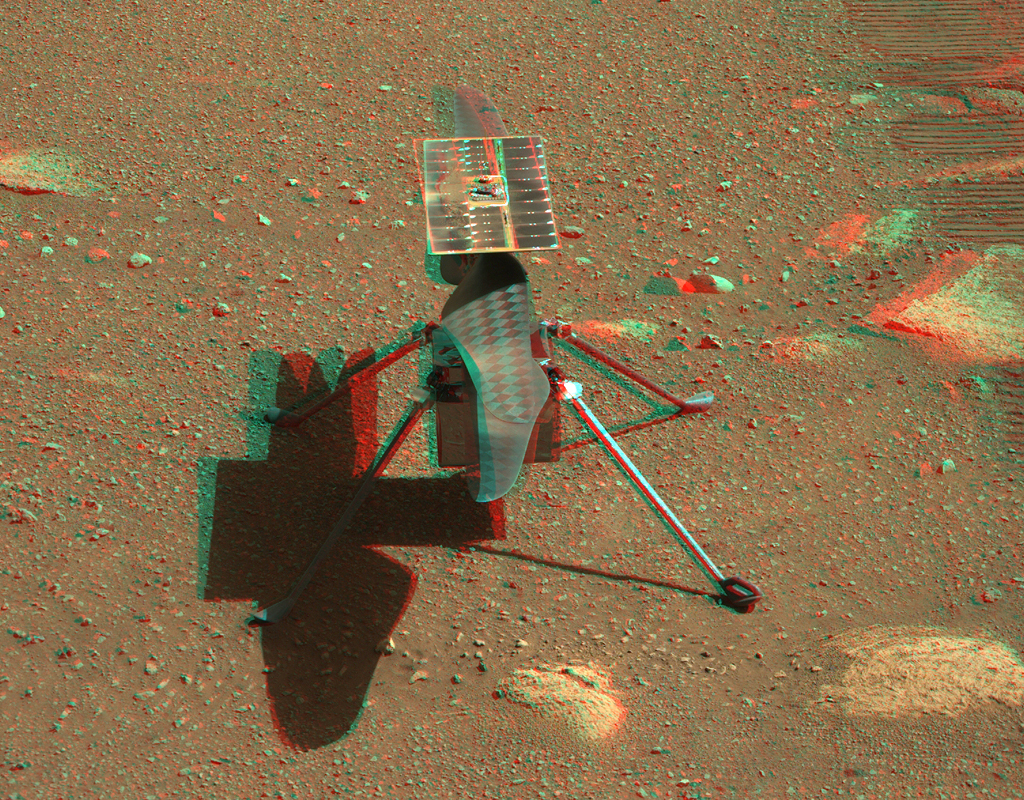 待译-APOD20210408-PIA24547_fig1_1024.jpg