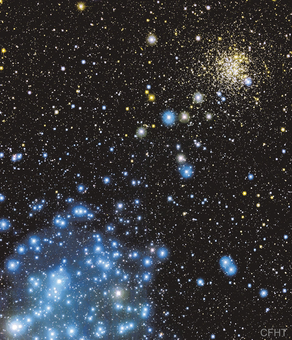 待译-APOD20210510-M35_CFHT_960.jpg