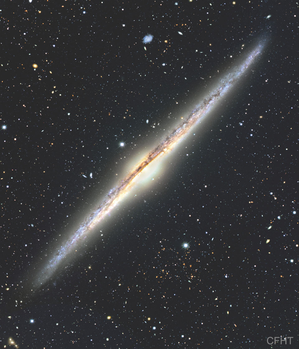 待译-APOD20210514-m104apodsub800c.jpg