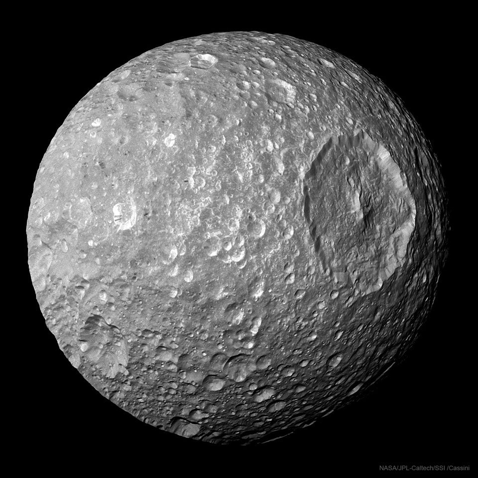 待译-APOD20210531-Mimas_Cassini_960.jpg