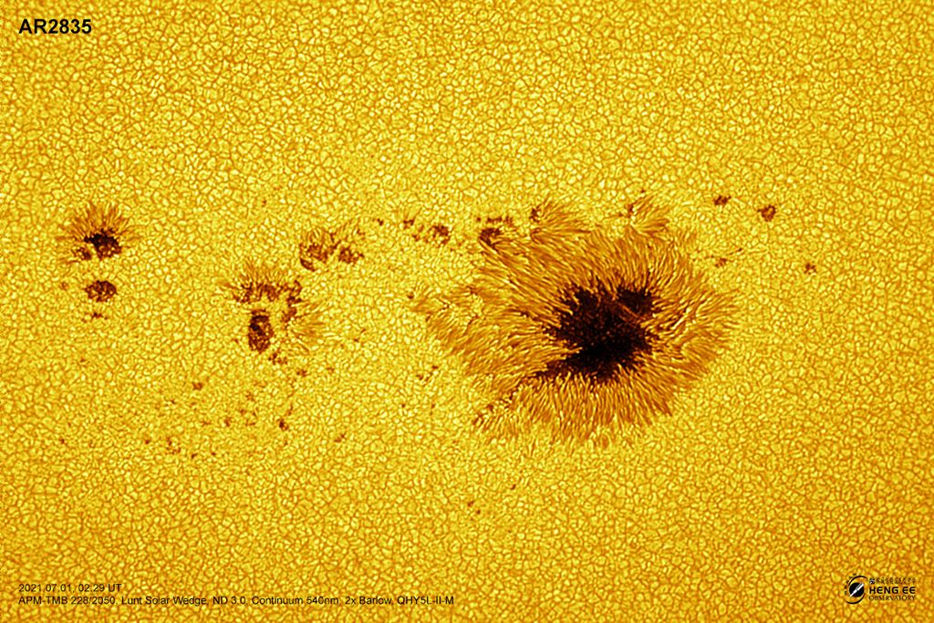 待译-APOD20210702-AR2835_20210701_W2x1024.jpg