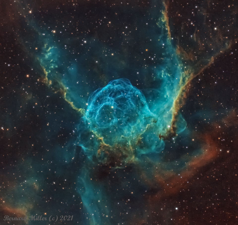 待译-APOD20210720-ThorsHelmet_Miller_960.jpg