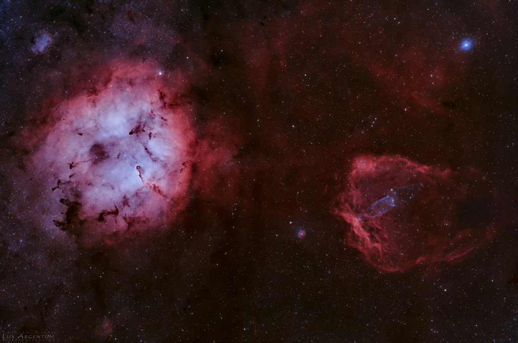 待译-APOD20210723-IC1396SH2-129Ou4_50Hsieh_1024.jpg