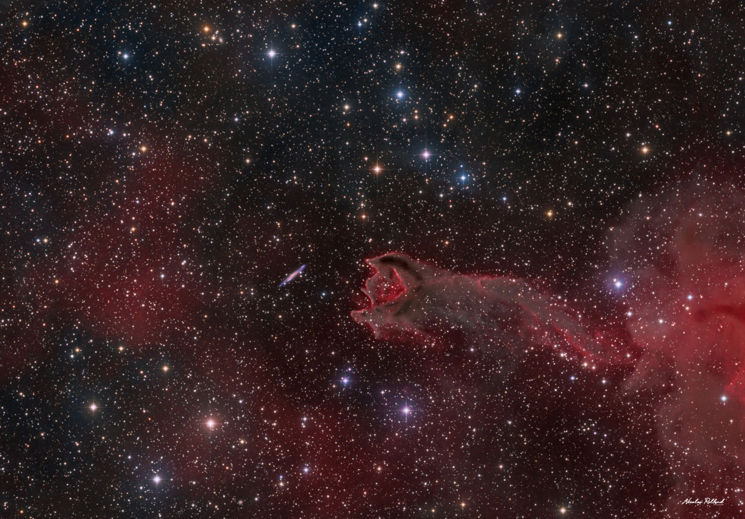 待译-APOD20210726-CG4_Rolland_1080.jpg