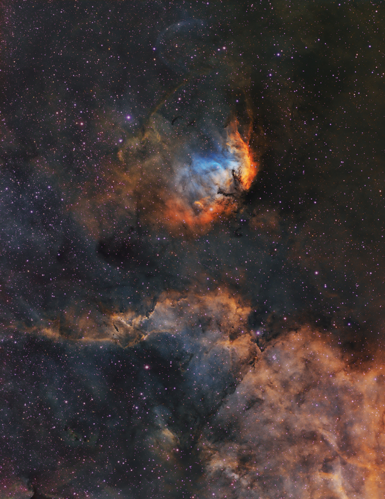 待译-APOD20210729-sh2_101_04_1024.jpg