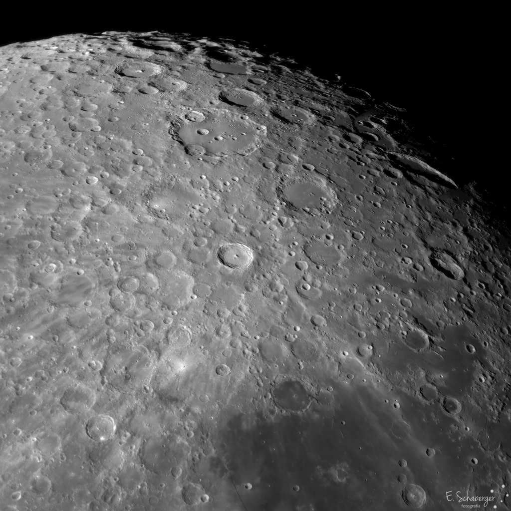 待译-APOD20210805-Luna-Tycho-Clavius-high1024.jpg