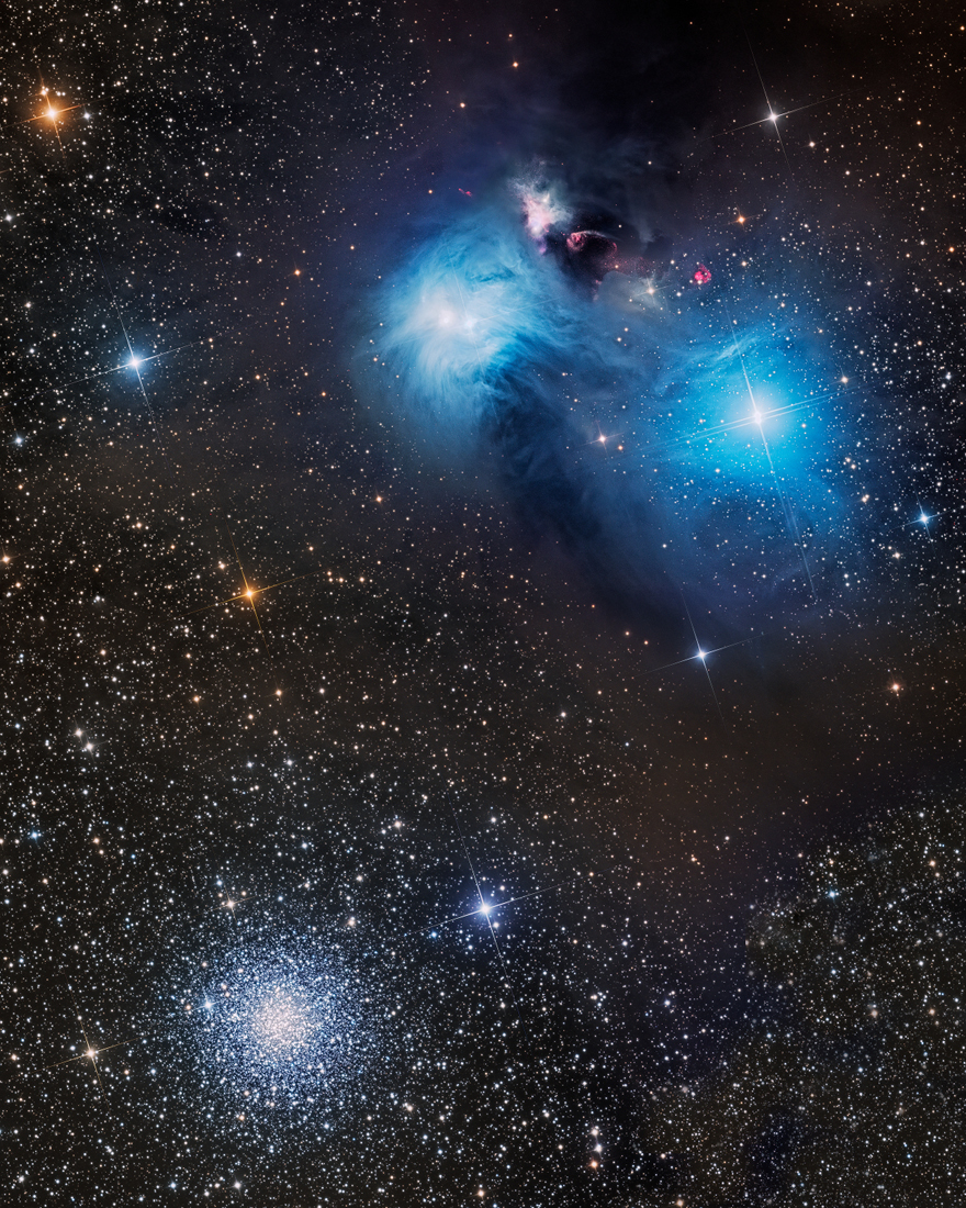 待译-APOD20210806-NGC6726_6723_2panel1100.jpg