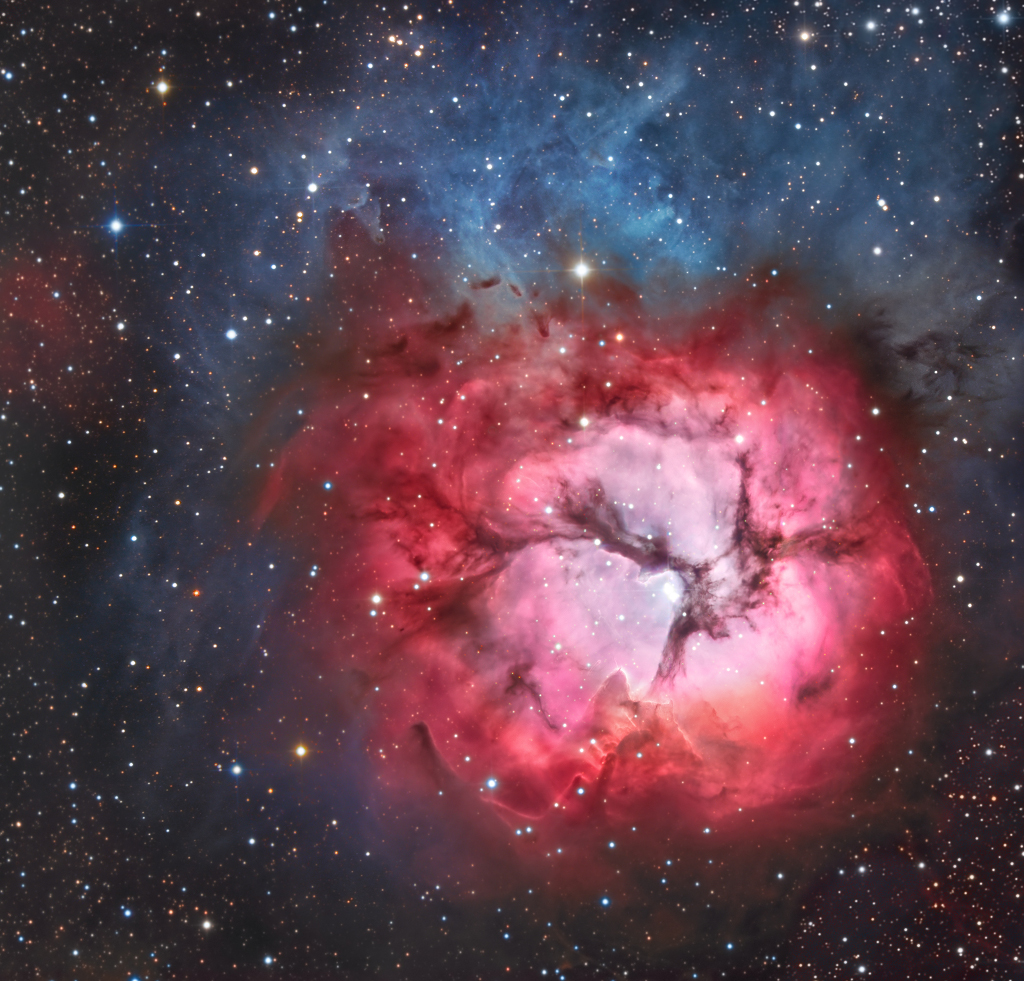 待译-APOD20210812-M20-SHO-crop-Rev-5-RGB.jpg