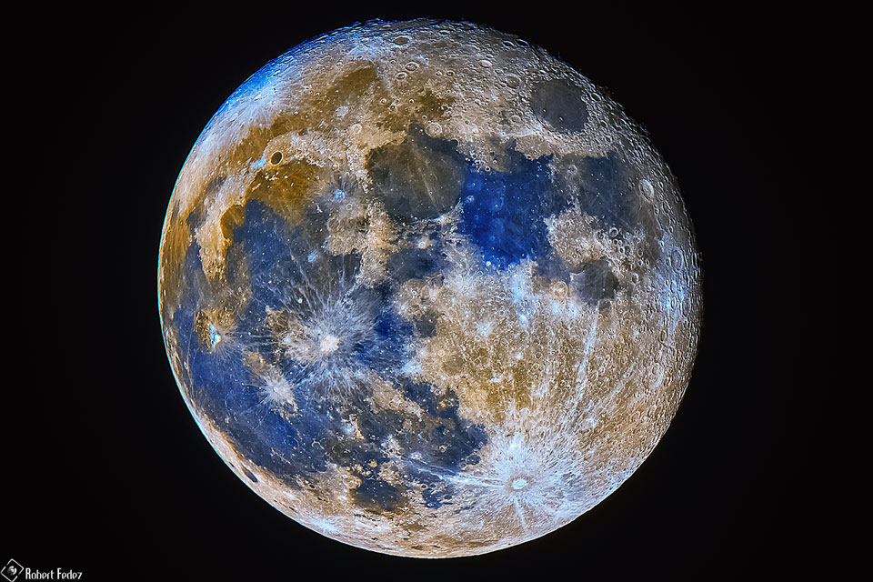 待译-APOD20210831-Luna_Fedez_960.jpg