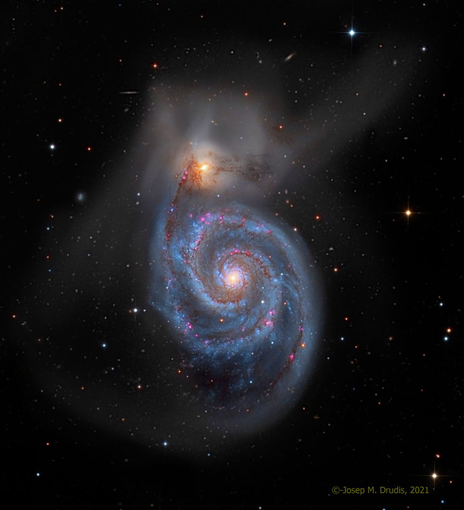 待译-APOD20210902-M51-SL14-RGB-196-Final-cC_1024.png