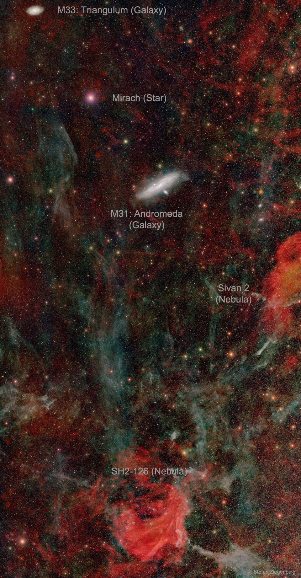 待译-APOD20210908-M31WideField_Ziegenbalg_960_annotated.jpg