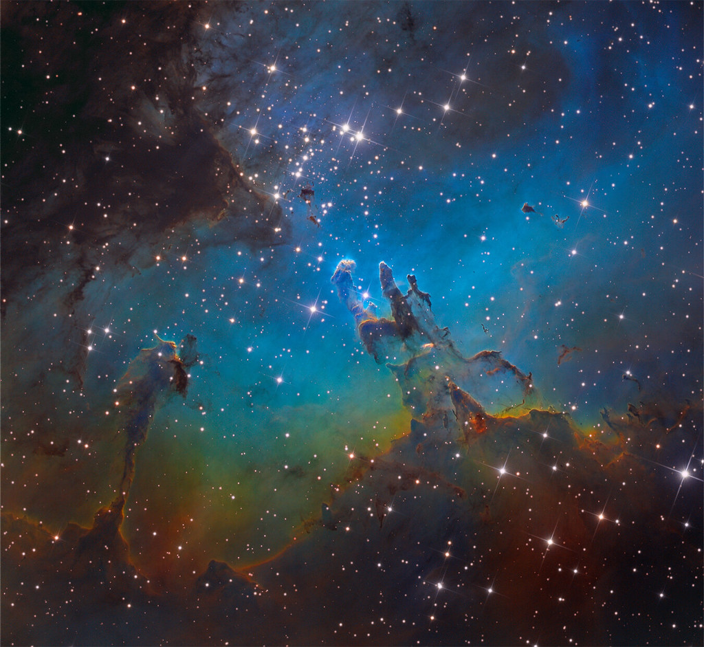 待译-APOD20210909-M16SHO_1024.jpg