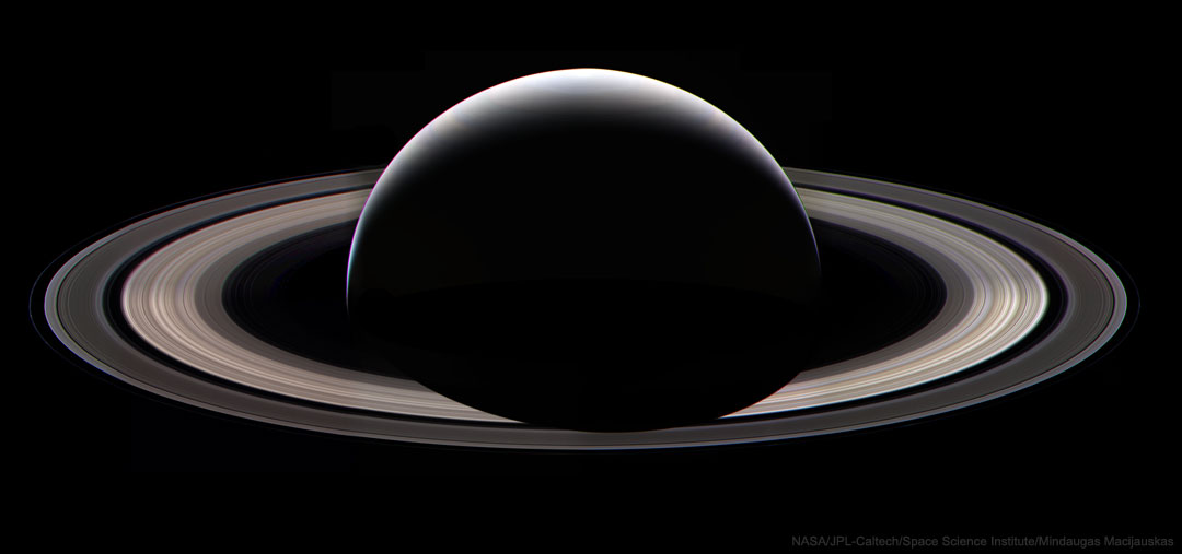 待译-APOD20210911-LastRingPortrait_Cassini_1080.jpg