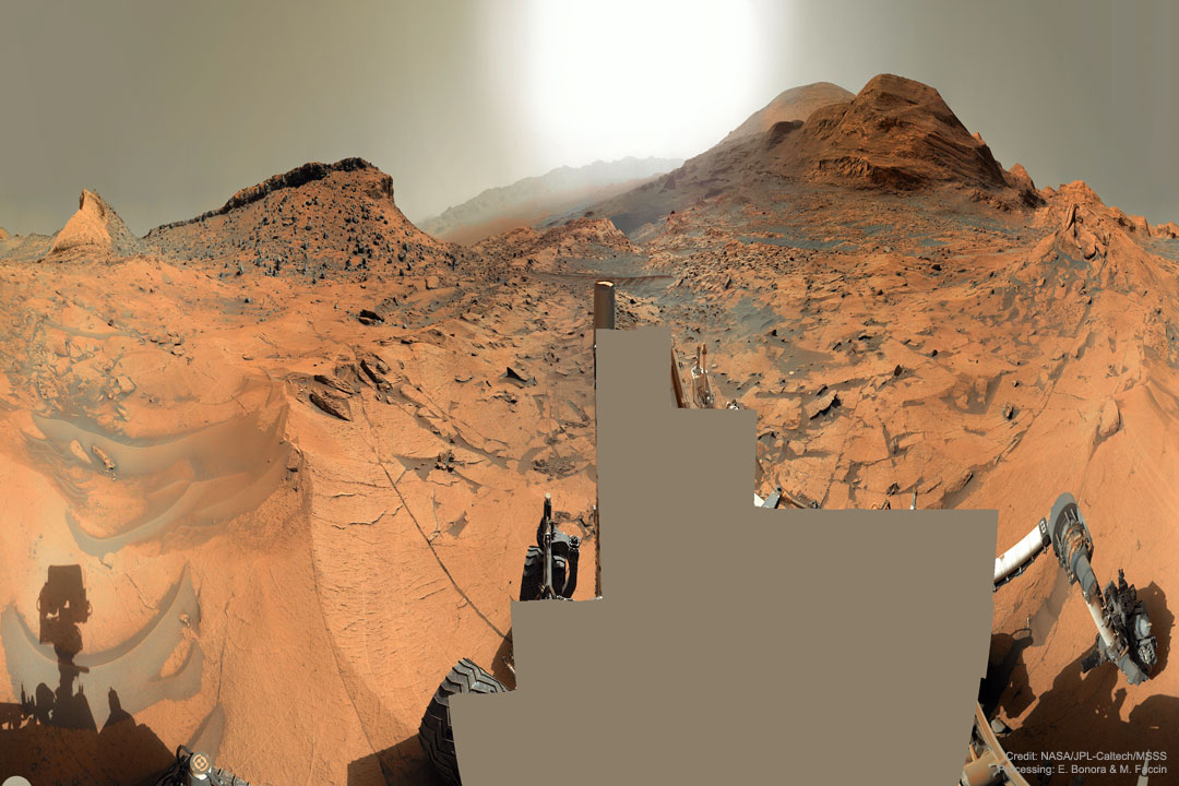 待译-APOD20210914-MarsPanCompressed_Curiosity_1080.jpg