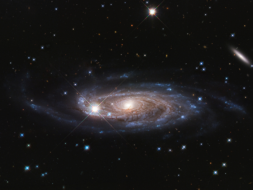 待译-APOD20210918-RubinsGalaxy_hst1024.jpg