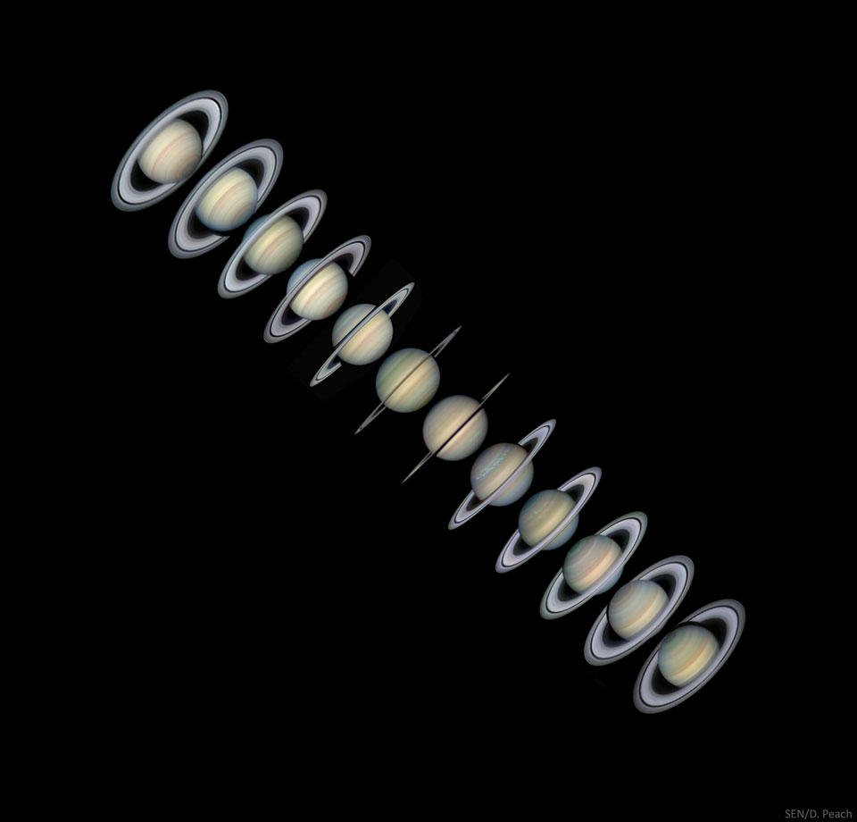 待译-APOD20210919-saturn2004to2015_peach_960.jpg