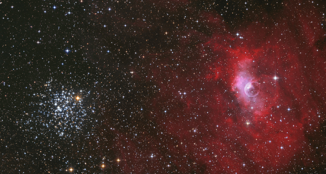 待译-APOD20210925-241_lorand_fenyes_bubble_m52_1120.jpg