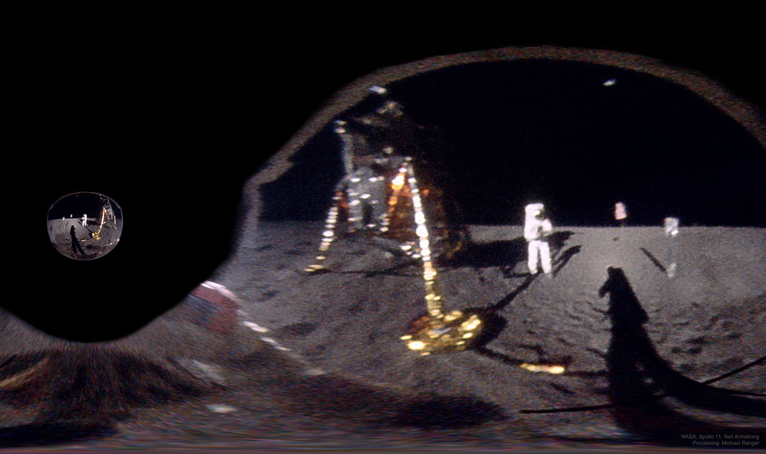 待译-APOD20210927-AldrinVisorCrop_Apollo11_1080.jpg