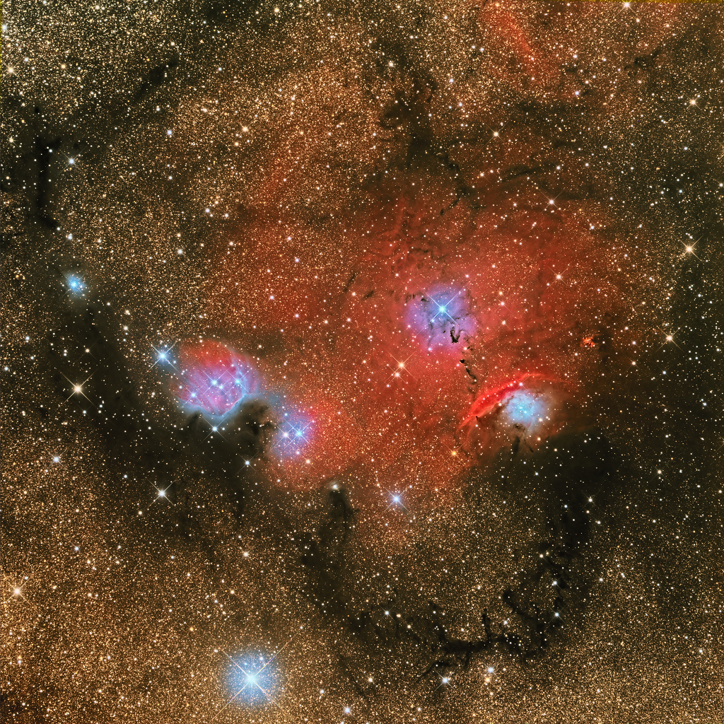 待译-APOD20211007-NGC6559Sartori1024.jpg