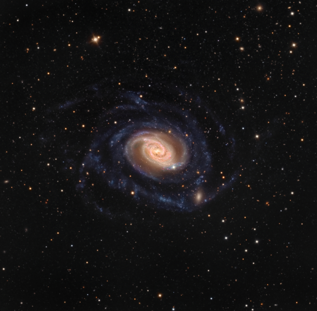 待译-APOD20211015-NGC289Selby1024.jpg