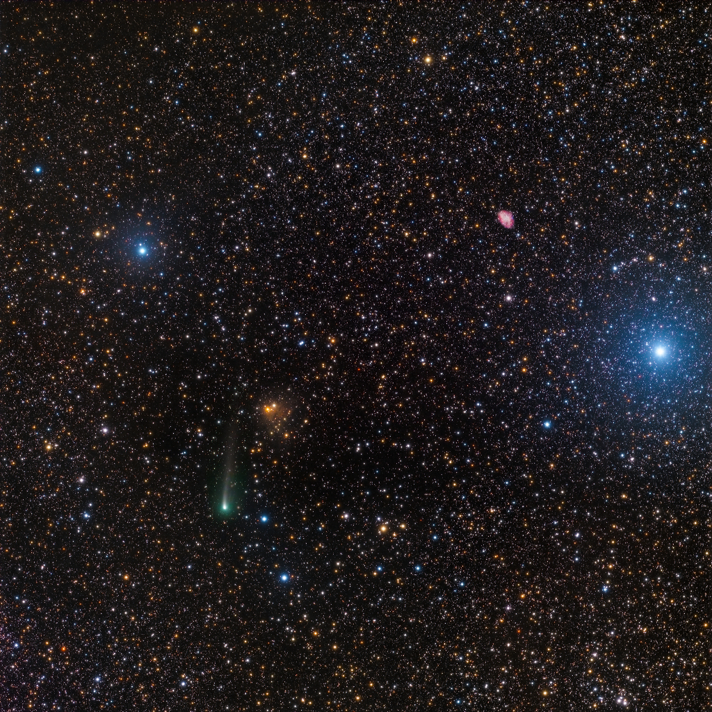 待译-APOD20211022-67p_m1_vdb47_1024.jpg