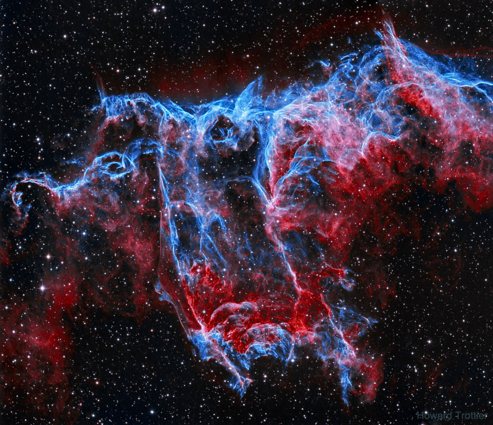 待译-APOD20211027-Bat6995_Trottier_960.jpg