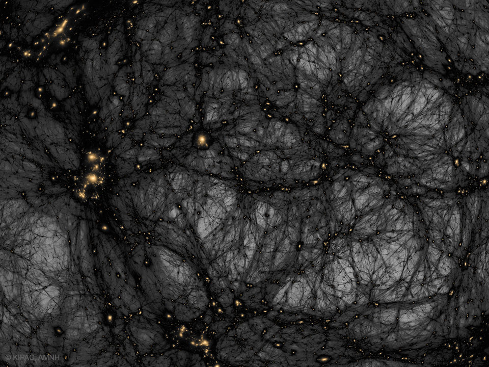 待译-APOD20211031-DarkMatter_KipacAmnh_960.jpg