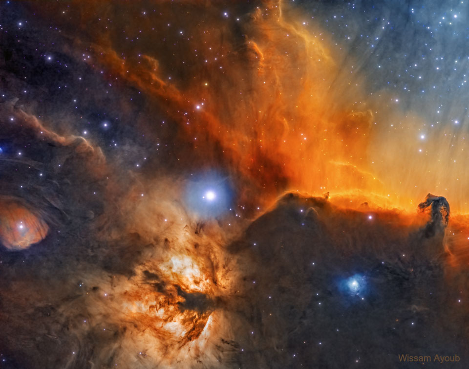 待译-APOD20211103-HorseFlame_Ayoub_960.jpg