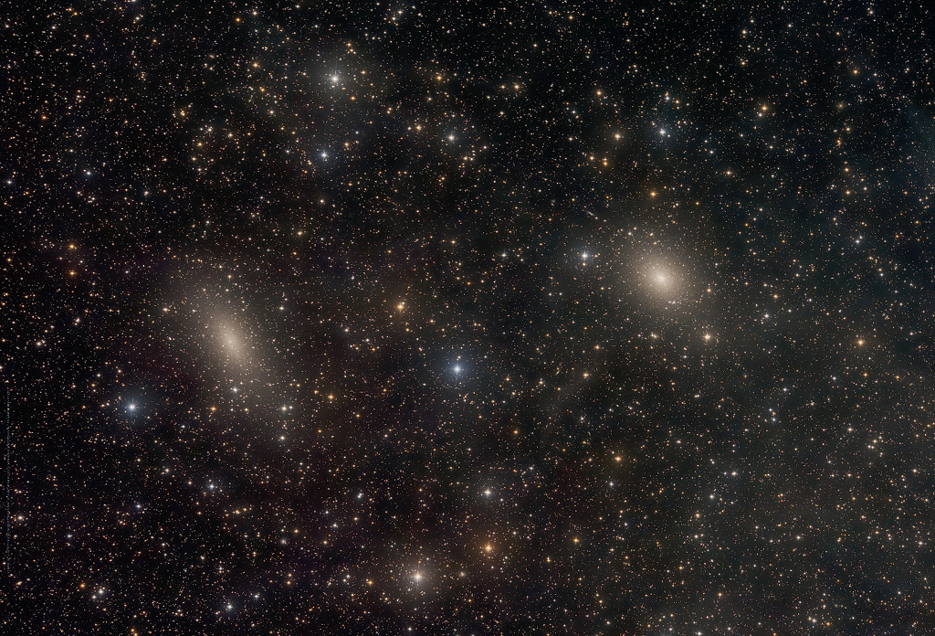 待译-APOD20211104-NGC147NGC185satellites1024.jpg