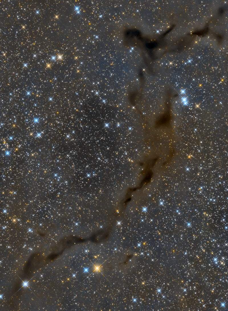 待译-APOD20211105-b150_avitabile1092c.jpg